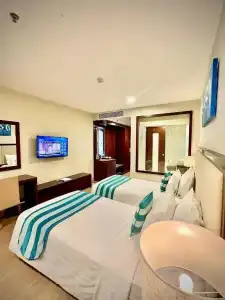 Avatar Danang - 4