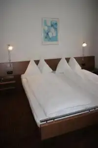 Schweizerhof Engelberg - 35