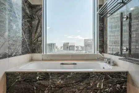 The Westin Beijing Financial Street - 48