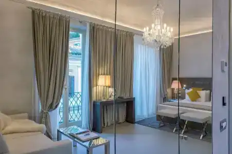 Palazzo Nainer - 32