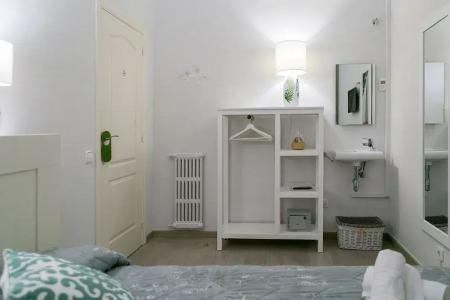 Blanc Guest House - 15