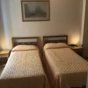 Touring - 6