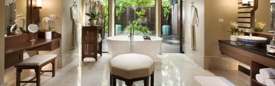Anantara Layan Phuket Resort - 63