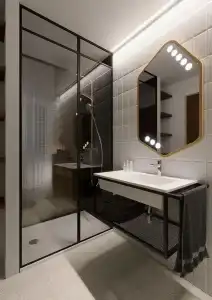 Urban Hive Milano - 14
