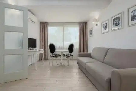 The Pelican Beach Resort & SPA - Adults Only - 93