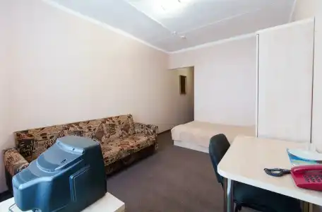 Mogilev - 14