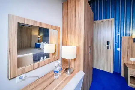 Blue Marlin - 32