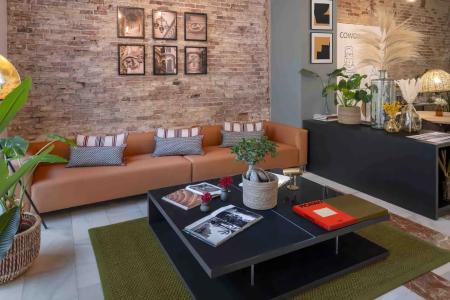 Serhs Carlit Boutique - 9