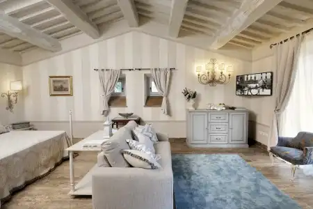 Il Falconiere - 62