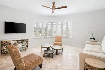 Cardozo South Beach - 85