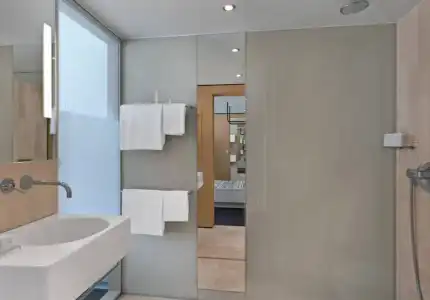 AC by Marriott Bella Sky Copenhagen - 46