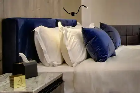 Athens the L7 STR - Luxury Boutique Collection - 60
