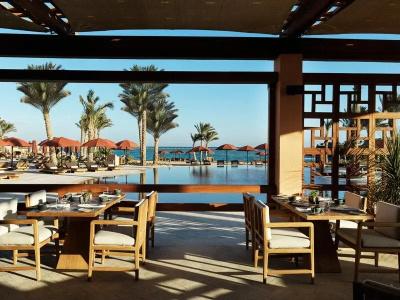 The Chedi El Gouna, Red Sea, Egypt - 31