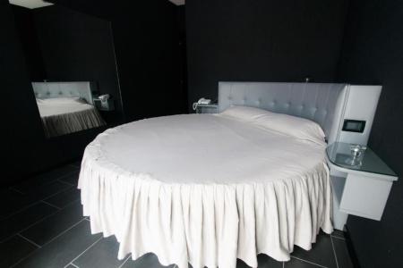 Fly Boutique - 28