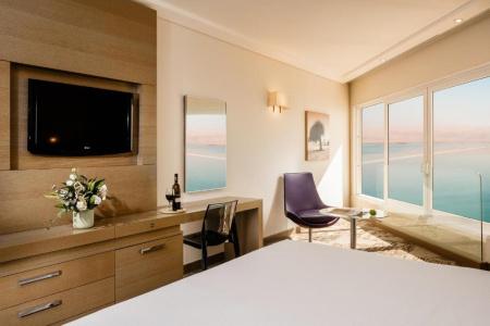 Milos Dead Sea - 48