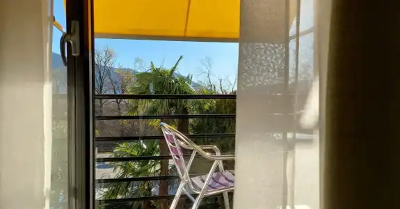 Nessi Locarno - 37