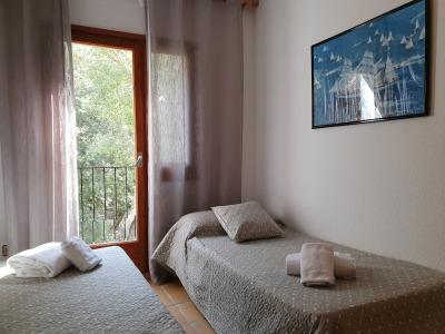 Galena Mas Comangau - 70