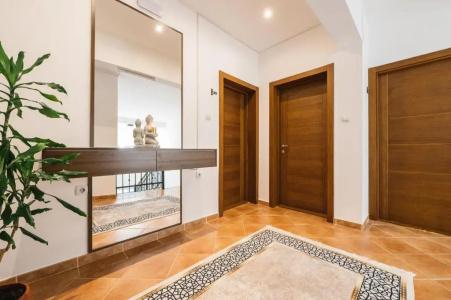 Villa Oleander - 13