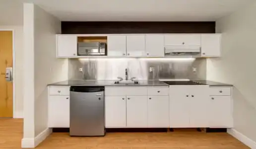 Crest Suites - 57