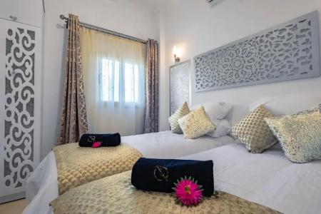 Green Garden Resort - 32