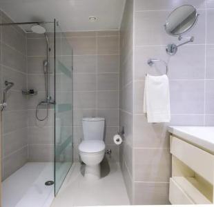 Tasia Maris Beach - Adults Only - 65