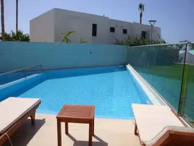 Adams Beach & Spa - 91