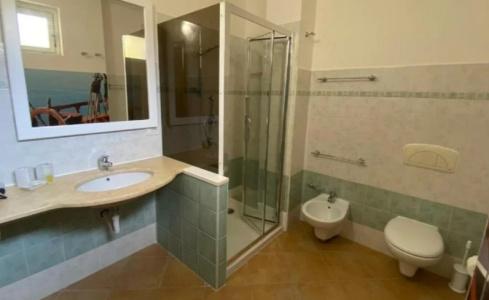 103 Boutique Stintino - 44