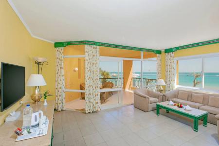Giftun Azur Resort - 51