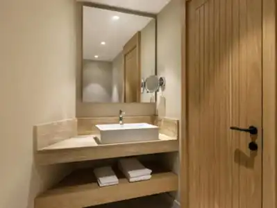 Rixos Premium Tekirova - the Land of Legends Access - 41