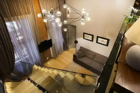 Paskunji Residence - 71