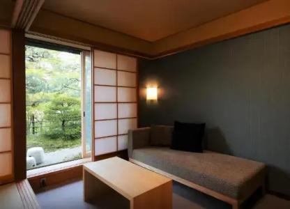 Amanohashidate Monjuso - 32