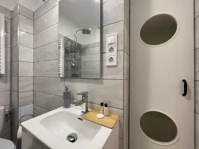 Smart Budapest - 153