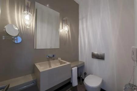 Cape Bodrum Luxury & Beach - 62