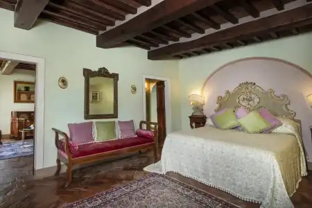 Il Falconiere - 94