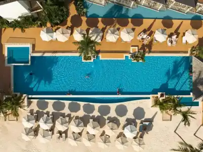 InterContinentals RESORT MAURITIUS by IHG - 22