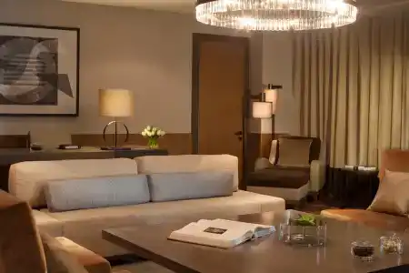 Grand Karat Sochi - 76