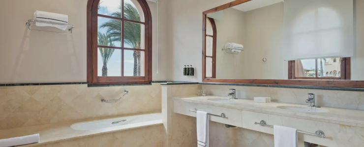 Melia Villaitana - 59