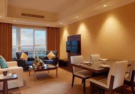 Jannah Burj Al Sarab - 69