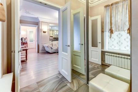 Премиум - 221