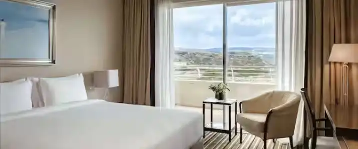 Radisson Blu Resort & Spa, Malta Golden Sands - 56