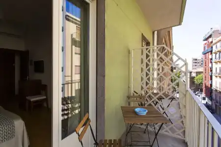 Residenza Wagner - 50