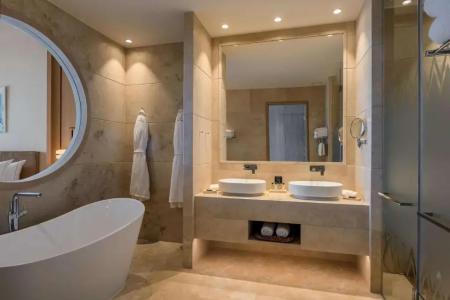 Cap St Georges Villas - 60