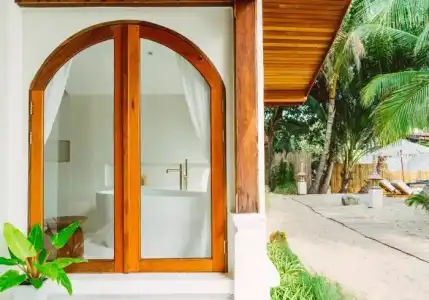 Zazen Boutique Resort & Spa - 53