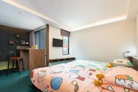 RakYim Siam Sukhumvit 15 - 81
