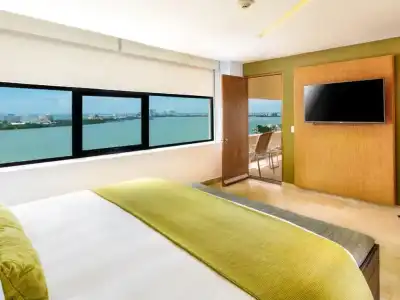 InterContinental Presidente Cancun Resort by IHG - 108