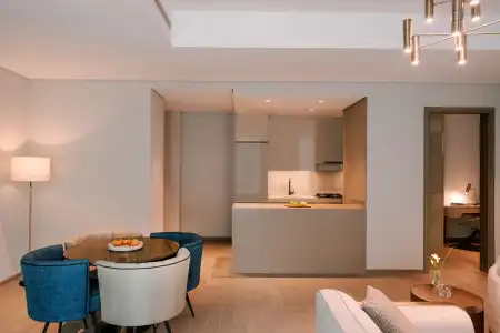 Sonder Business Bay - 61