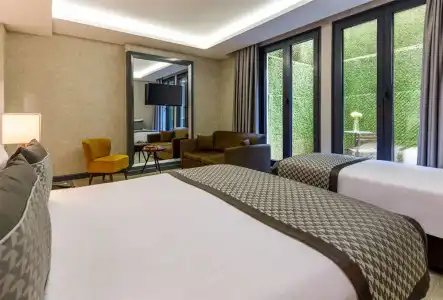 Euro Design - 72