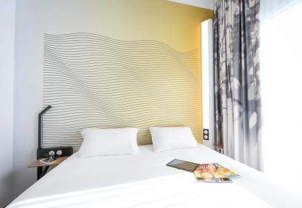 B&B Sainte-Maxime Golfe de Saint Tropez - 25