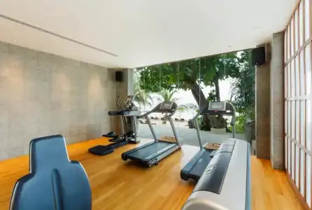 The Surin Phuket - 12