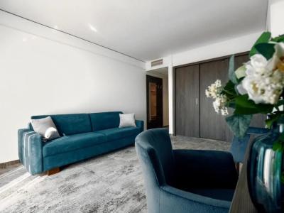 Boutique Portorose - 71